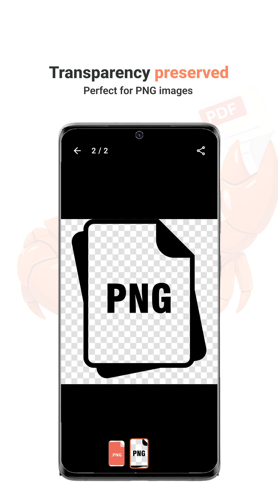 Capture d'écran 5 d'ImageGrab